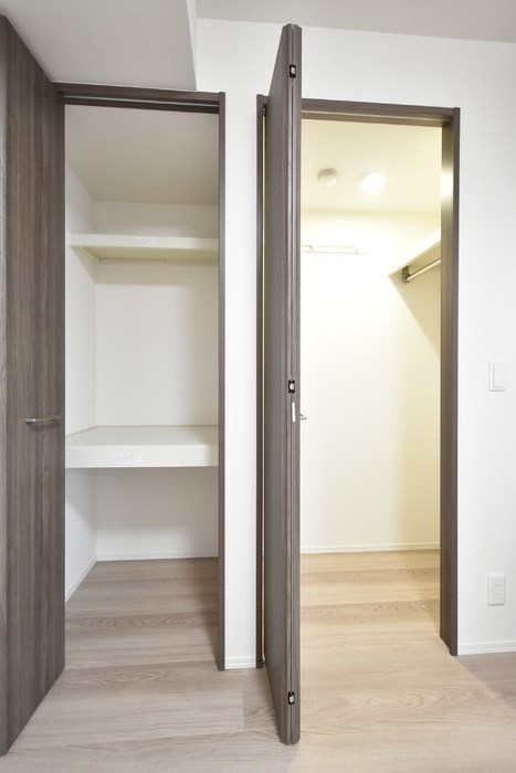 CLASSEUM幸西　Ⅲ その他7