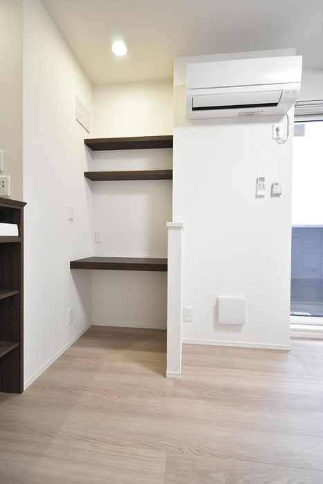 CLASSEUM幸西　Ⅲ その他8