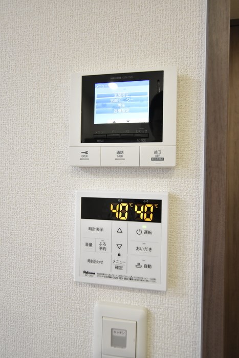 CLASSEUM幸西　Ⅲ その他10