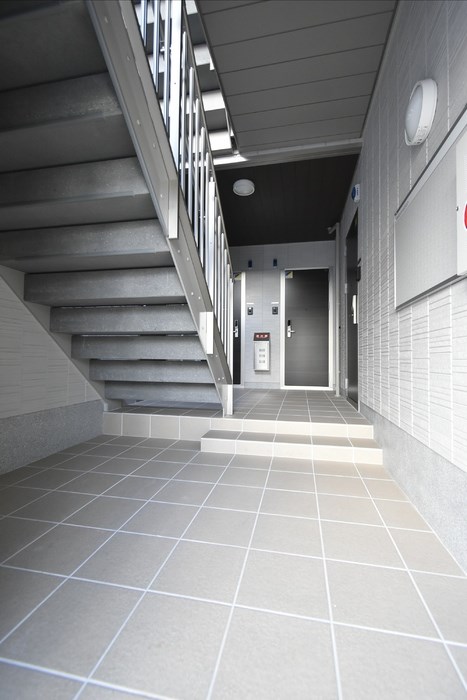 CLASSEUM幸西　Ⅲ その他13