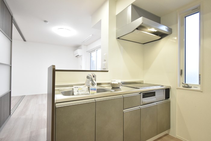 CLASSEUM幸西　Ⅲ その他2