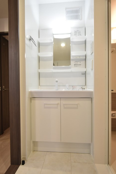 CLASSEUM幸西　Ⅲ その他5