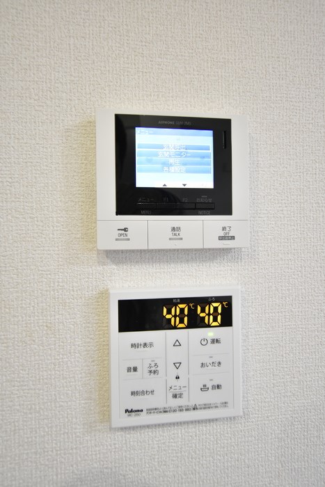 CLASSEUM幸西　Ⅲ その他9