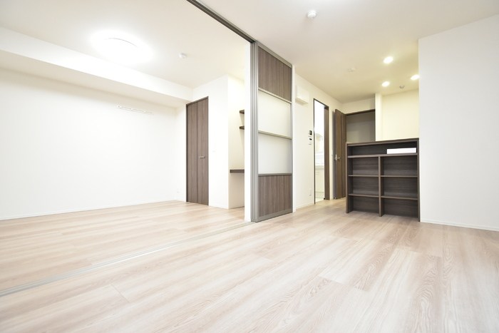 CLASSEUM幸西　Ⅲ その他1