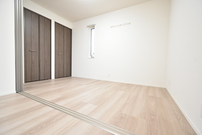 CLASSEUM幸西　Ⅲ その他2