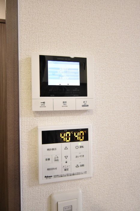 CLASSEUM幸西　Ⅲ その他9