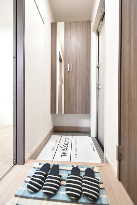 CLASSEUM幸西　Ⅲ その他10