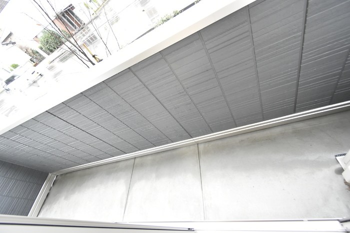 CLASSEUM幸西　Ⅲ その他11