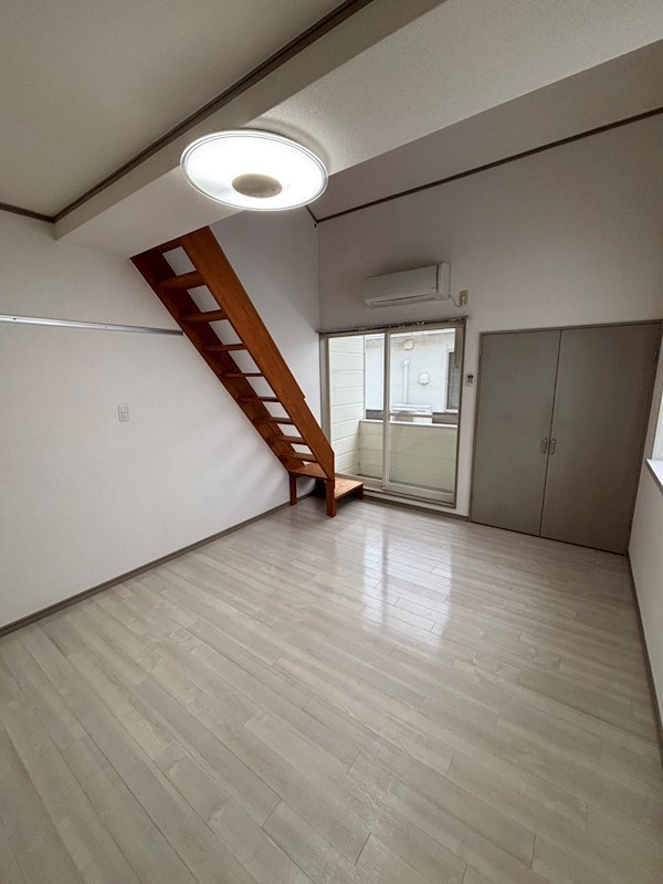 ネスト その他1