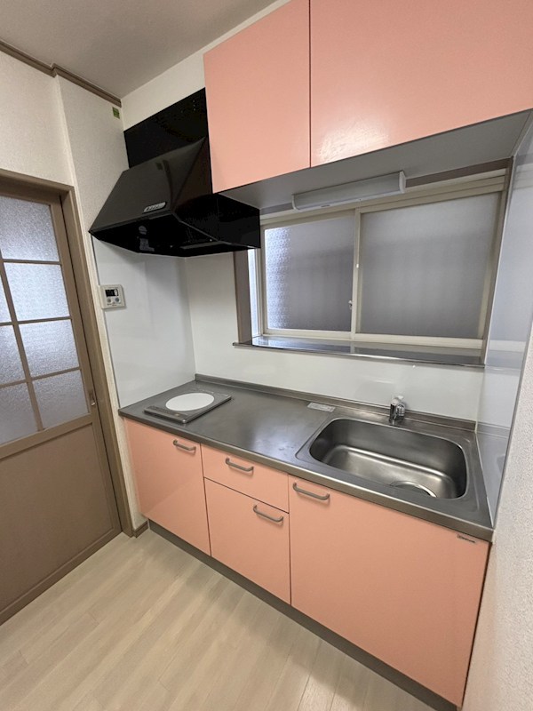 ネスト その他2