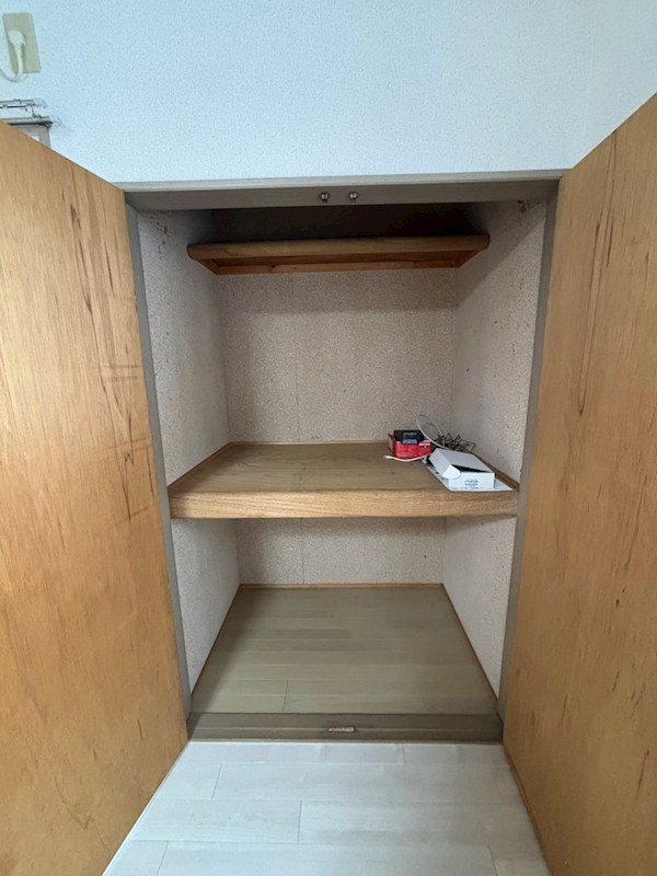 ネスト その他5