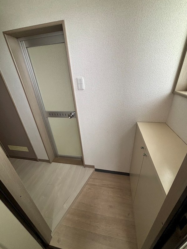 ネスト その他6