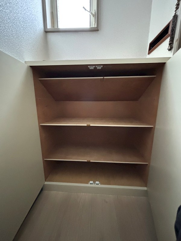 ネスト その他9