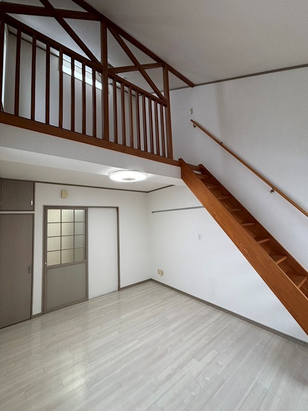 ネスト その他12