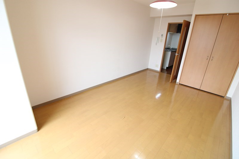 グレイスハイツ東中通 その他1