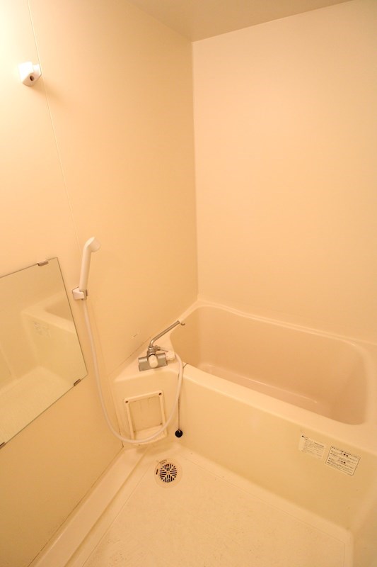 グレイスハイツ東中通 その他3