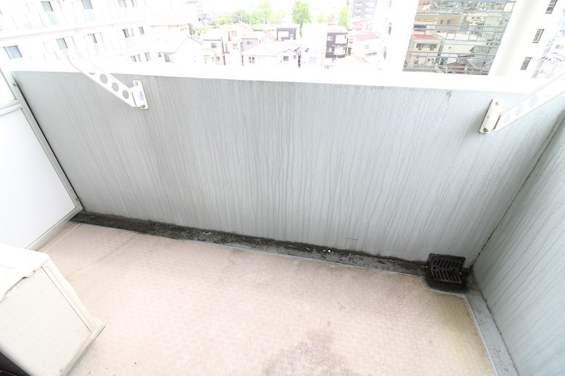 グレイスハイツ東中通 その他7