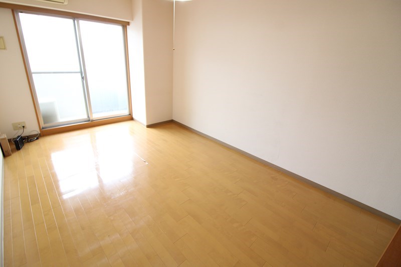 グレイスハイツ東中通 その他8