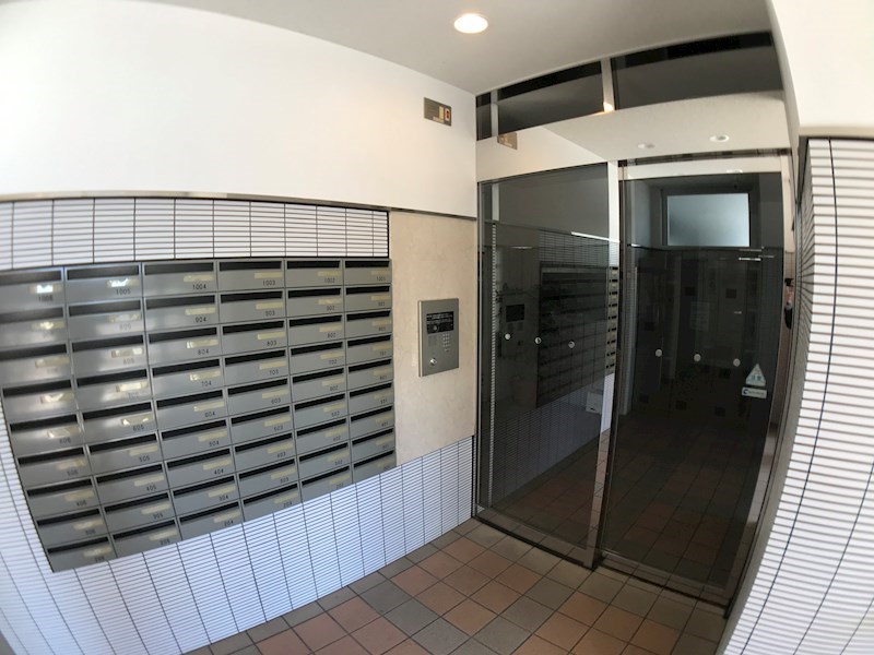 グレイスハイツ東中通 その他12