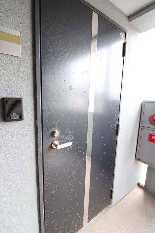 グレイスハイツ東中通 その他16