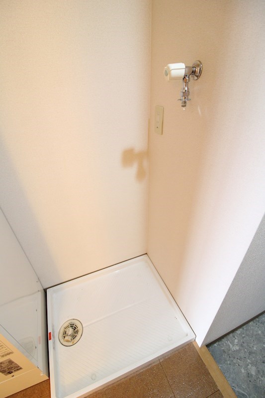 グレイスハイツ東中通 その他17