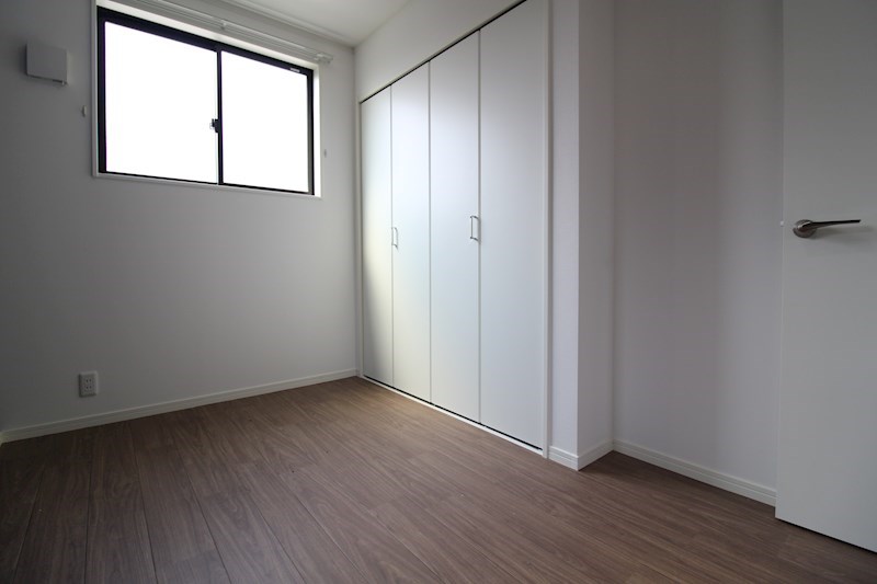 ヴィア　アヴァンティ2号棟 その他9