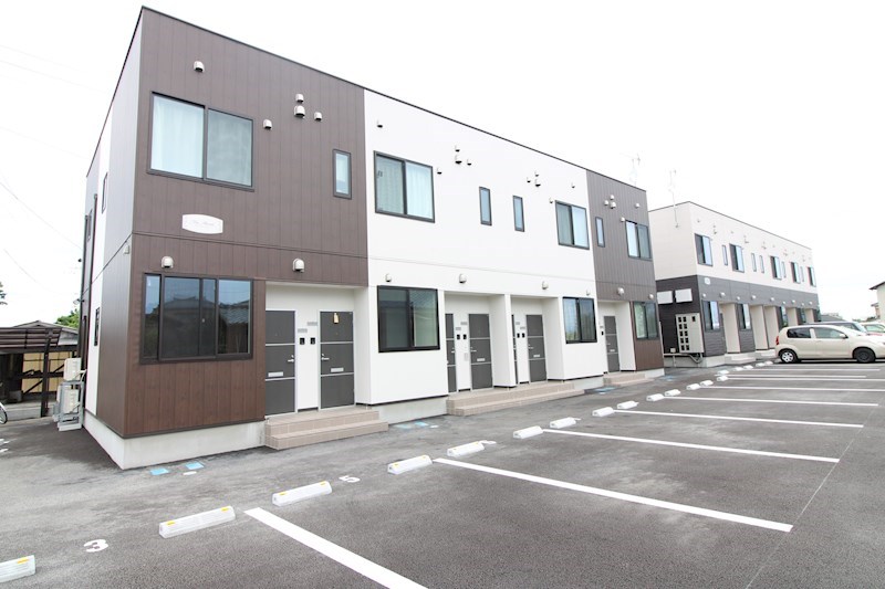 ヴィア　アヴァンティ2号棟 その他13