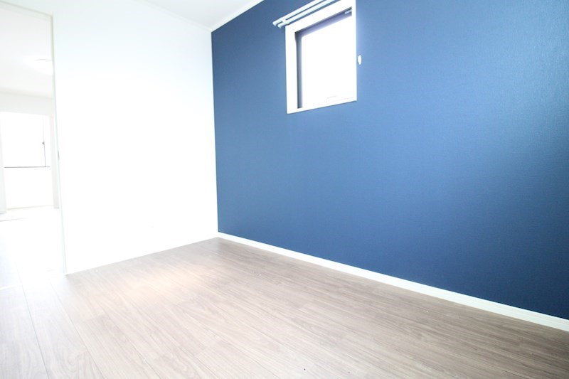 ヴィア　アヴァンティ2号棟 その他18