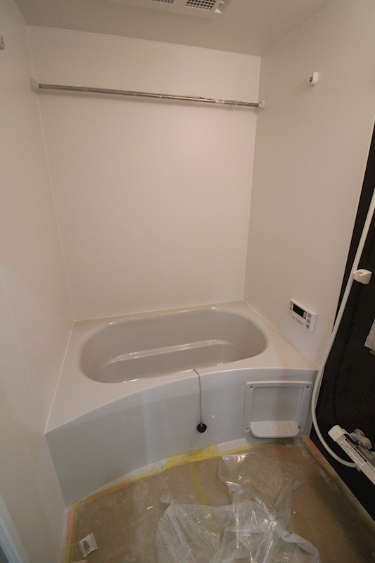 ヴィア　アヴァンティ2号棟 その他21