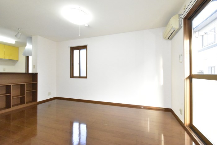 ハーベシアスA その他1