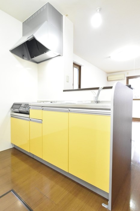 ハーベシアスA その他2