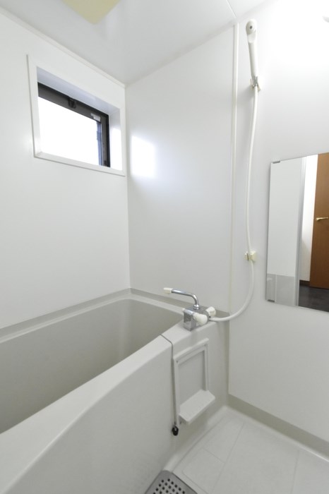 ハーベシアスA その他3