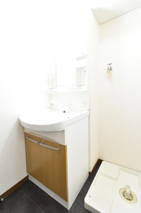 ハーベシアスA その他4