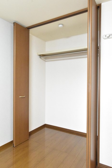 ハーベシアスA その他6