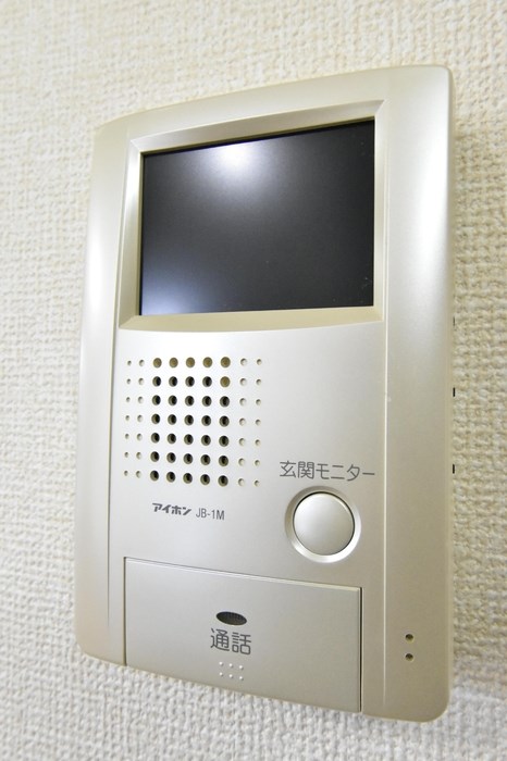 ハーベシアスA その他7