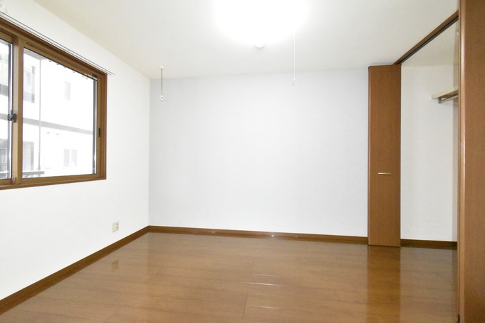 ハーベシアスA その他8