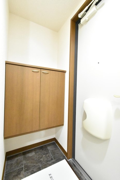 ハーベシアスA その他9