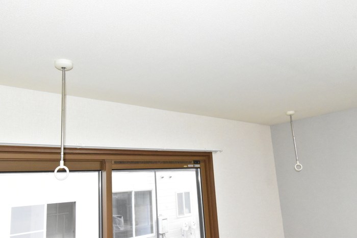 ハーベシアスA その他10