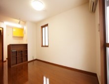 ハーベシアスA その他13