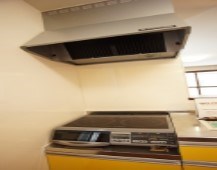 ハーベシアスA その他14