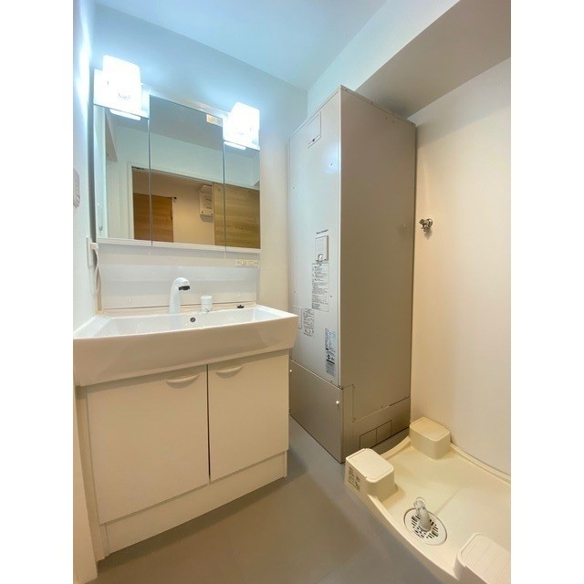 ＣＵＥＳ米山 その他5