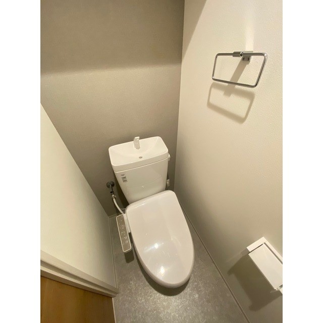 ＣＵＥＳ米山 その他6