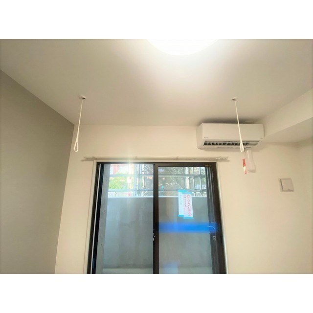 ＣＵＥＳ米山 その他9