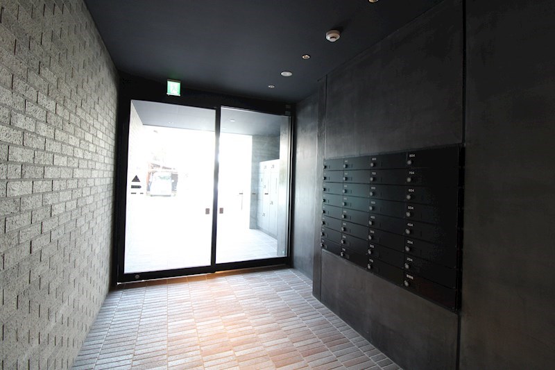 ＣＵＥＳ米山 その他11