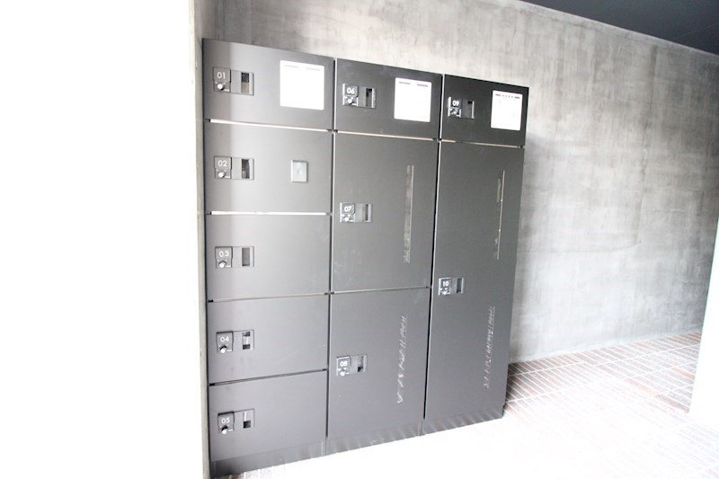 ＣＵＥＳ米山 その他12