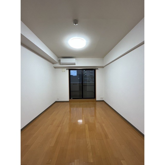 BUENA川端町４丁目弐番館 その他1