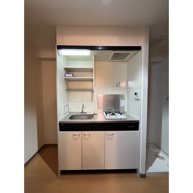 BUENA川端町４丁目弐番館 その他2