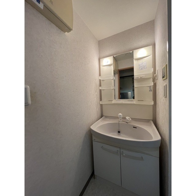 BUENA川端町４丁目弐番館 その他4