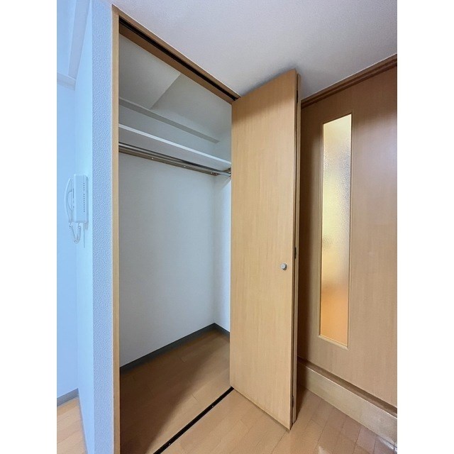 BUENA川端町４丁目弐番館 その他6