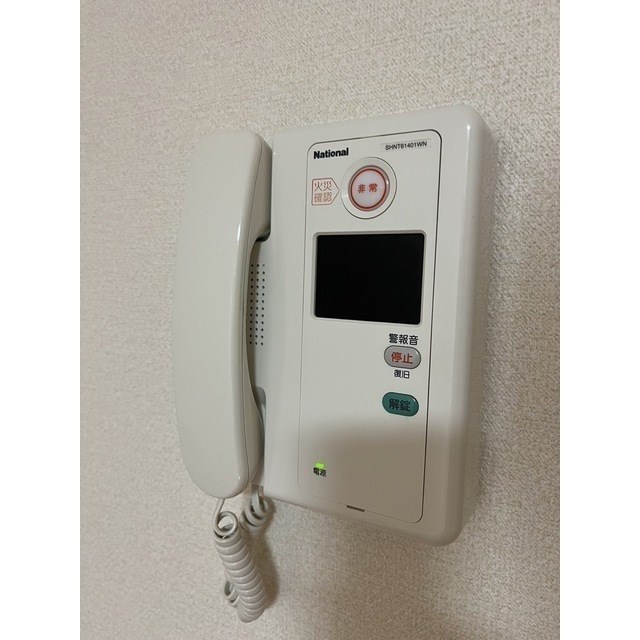 BUENA川端町４丁目弐番館 その他7